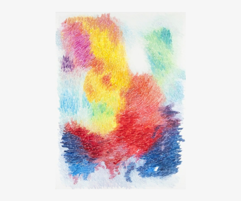 Visit - Painting, transparent png