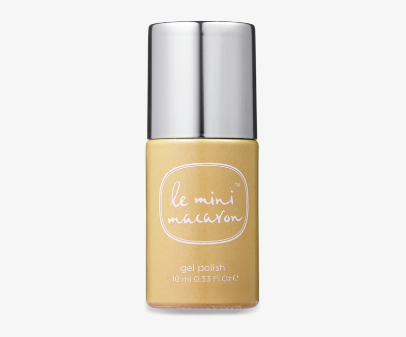 Gel Polish - Cosmetics, transparent png