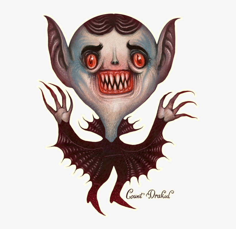Happy Halloween Young T-shirt, transparent png