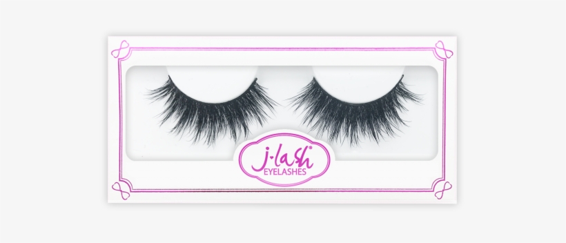 Eyelash Extensions, transparent png