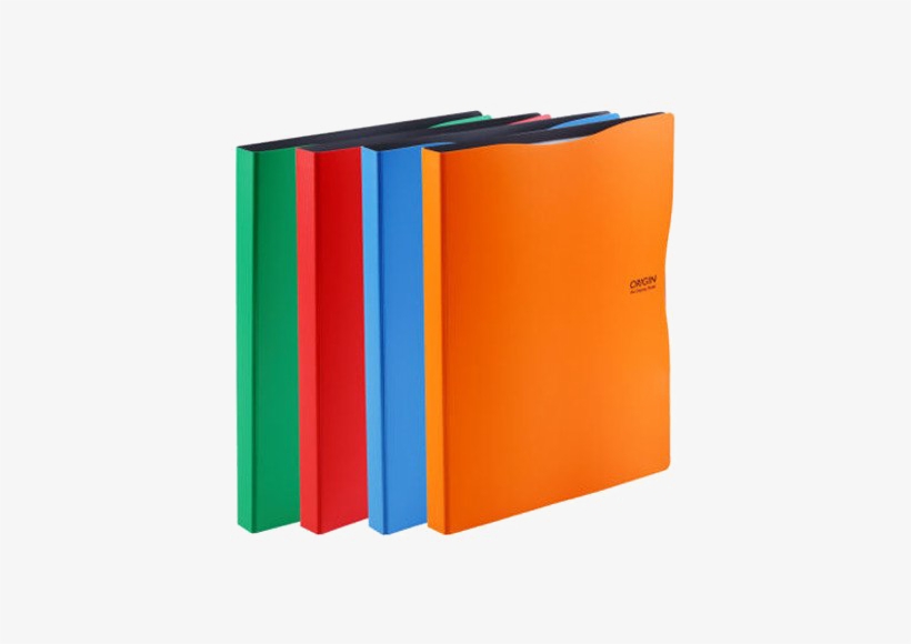 Folder Transparent Image - Portable Network Graphics, transparent png