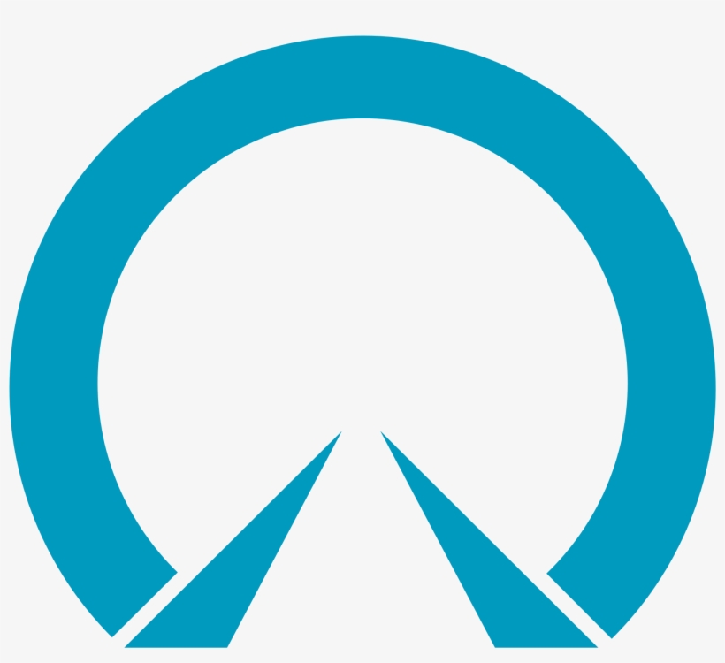 Open - Nagoya, transparent png