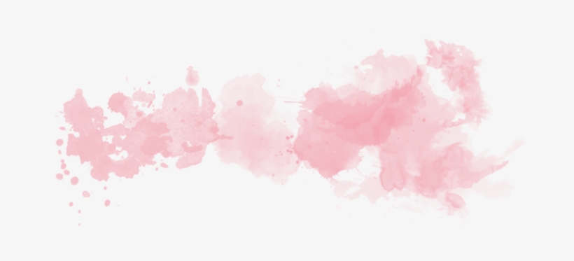 Pink Paint Png, transparent png