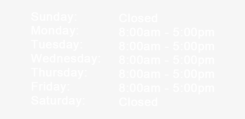 Auto Glass Repair Shop Hours - Texto De Amor, transparent png