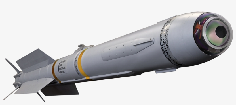 Missile Png Clipart - Iris T Missile, transparent png