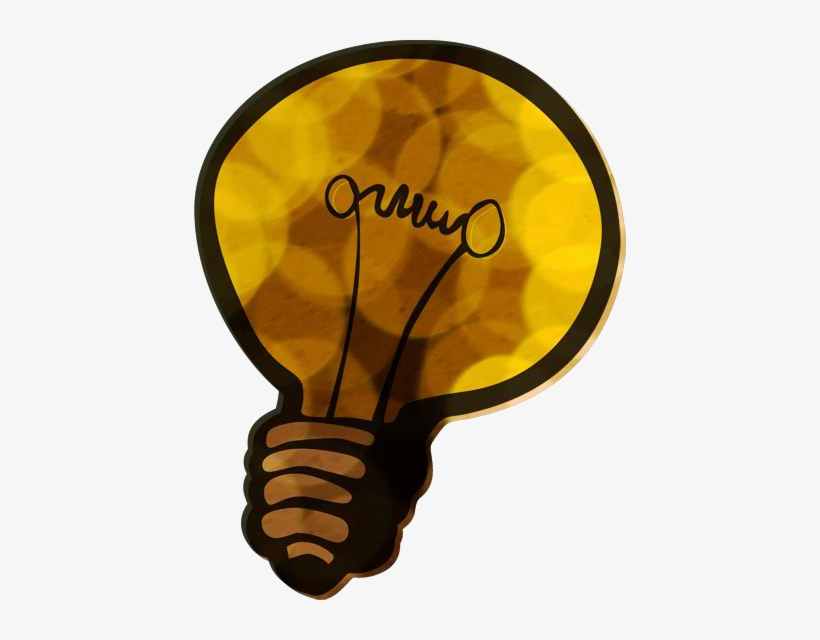 Art, Art , Artist, Biography, Edvard, Expresionism, - Glogster, transparent png