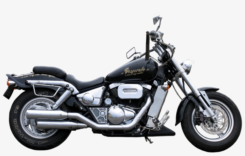 Big Image - Motor Wordpress Theme, transparent png