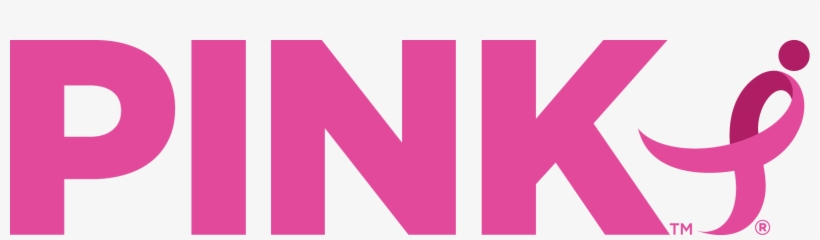 Project - Susan G Komen Pink, transparent png