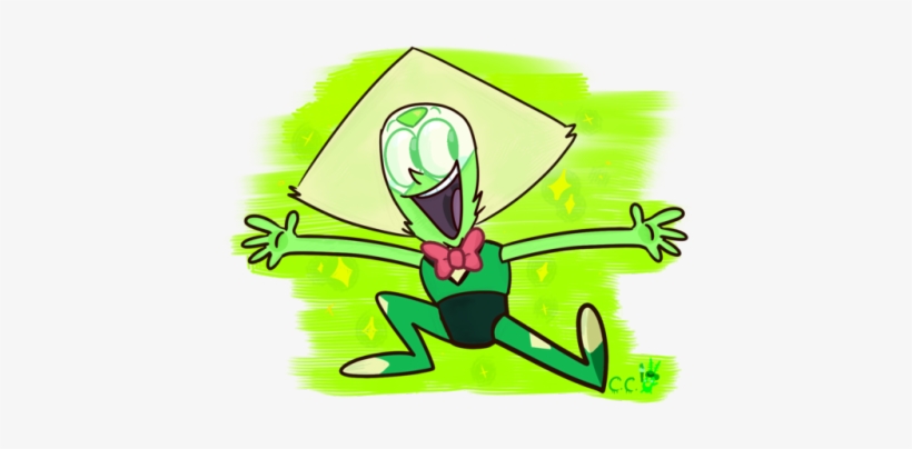 Clip Art, transparent png