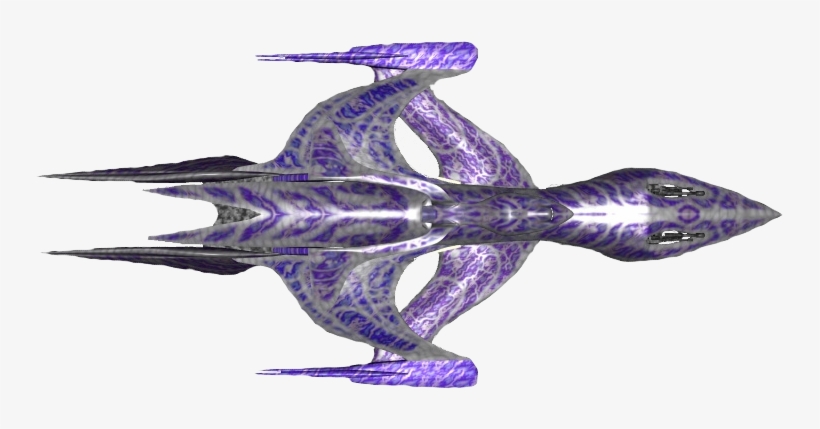 Whitestar Base - Babylon 5 White Star Blueprints, transparent png