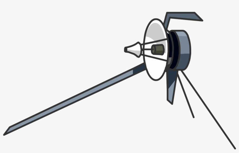 Beta Team Solar System Satellite - Club Penguin Satellite, transparent png