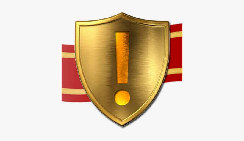 Twitch-icon - « - Blackberry, transparent png