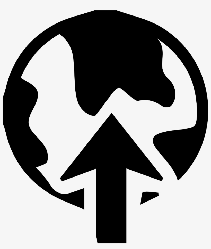 Png File - Icon, transparent png