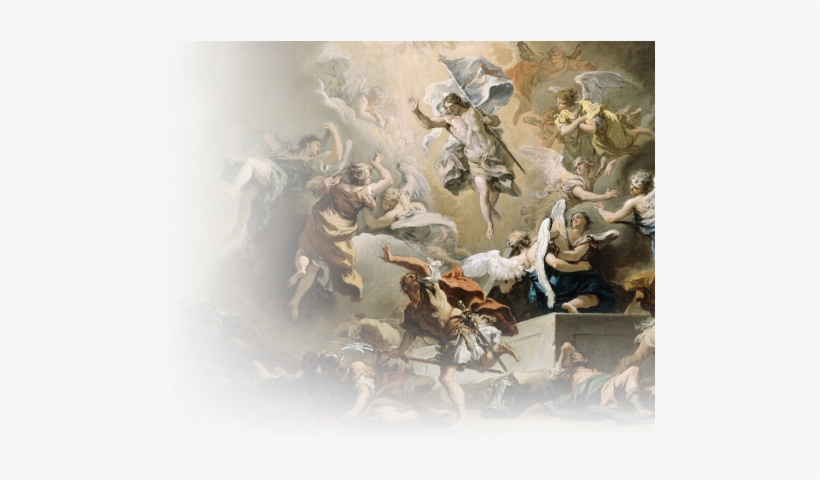 For More Information About Our Parish And Liturgical - Catholic Luke 20 27 38, transparent png