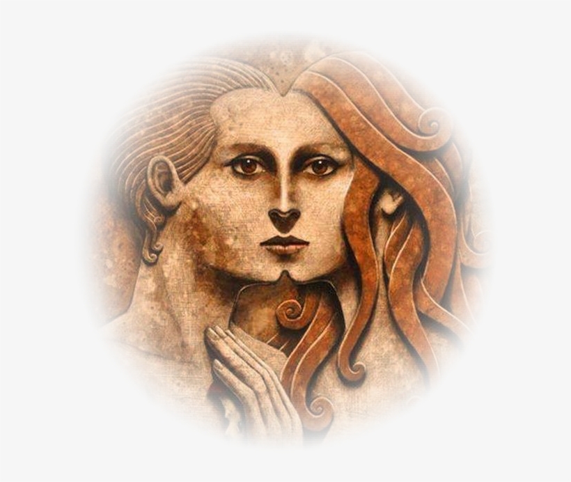 The Fires Of The Sephirah Geburah Are The Fires Of - Soulmate, transparent png