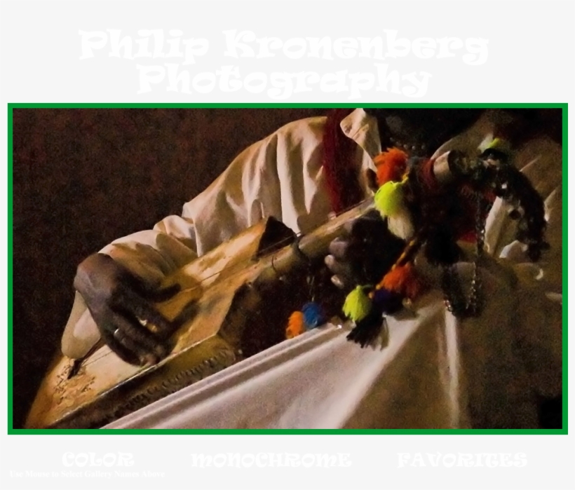 Philip Kronenberg Photography Home Page - Still Life, transparent png