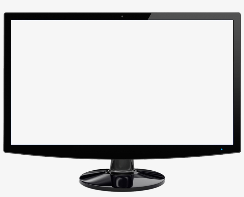 Image Library Download Index Of Images - High-definition Television, transparent png