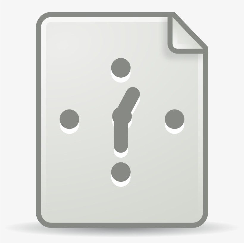 This Free Icons Png Design Of Preview Loading, transparent png