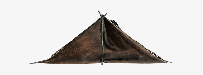 Tent Png Image - خیمه Png, transparent png
