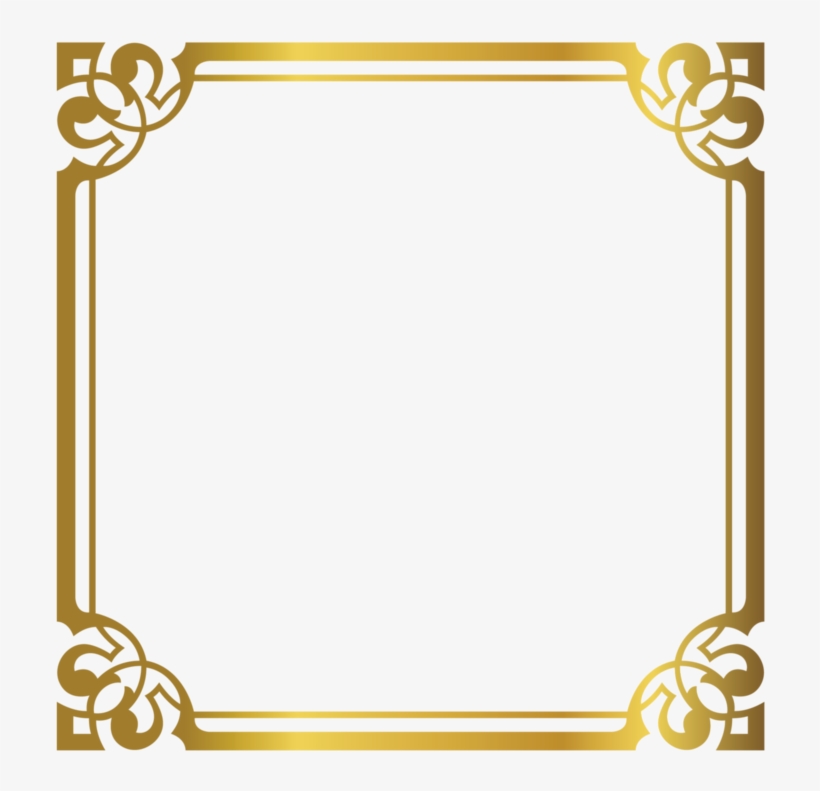 Фотки Borders For Paper, Borders And Frames, Certificate Marco Para