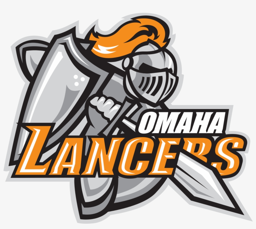 Steelers Logo Png - John I Leonard High School Logo, transparent png