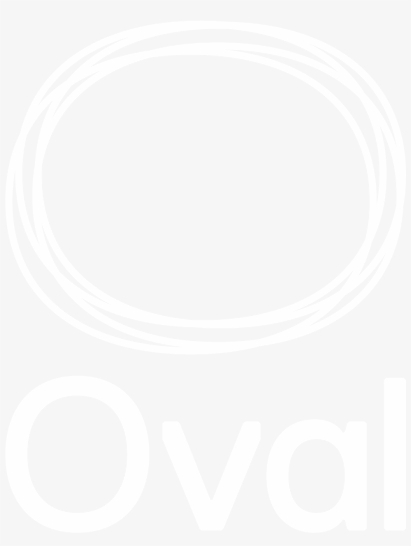 Get In Touch - Crowne Plaza White Logo, transparent png