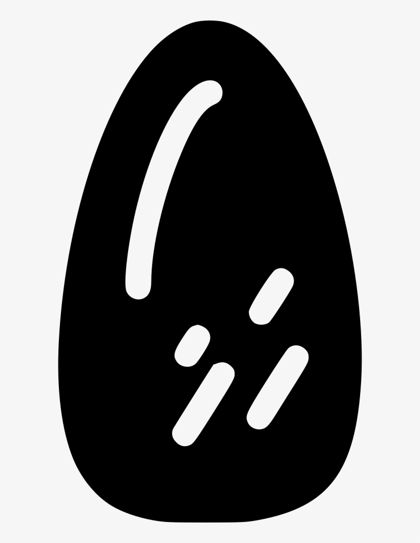 Png File Svg - Circle, transparent png