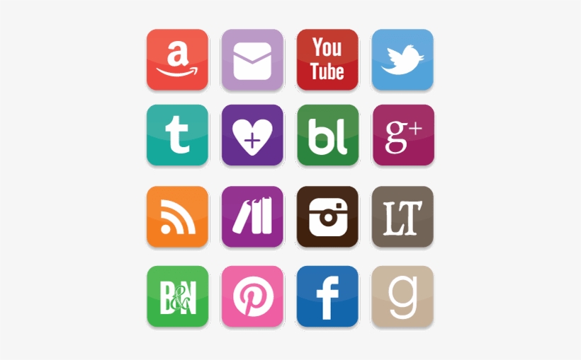 Free Social Icons - Religious Advent Calendar Diy, transparent png