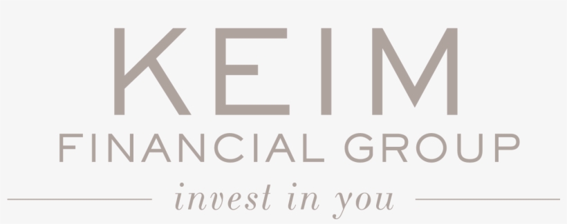 Banking Branding - Ivory, transparent png