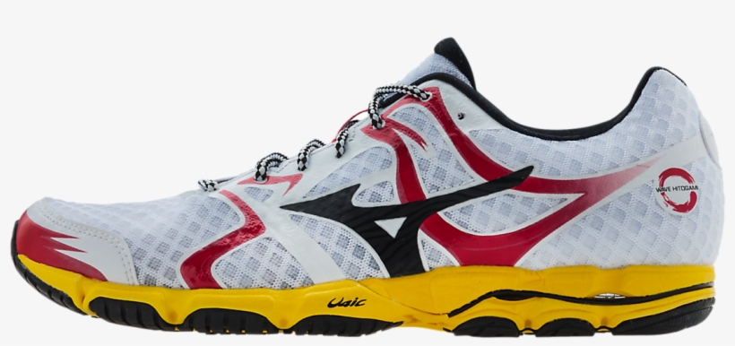 Free Icons Png - Sneakers, transparent png