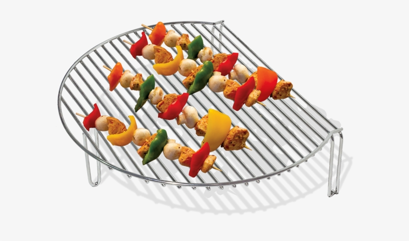 Grill Png Photo - Barbecue Png Transparent, transparent png