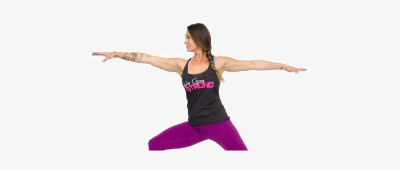 Download Png Image Report - Rachel Brathen, transparent png