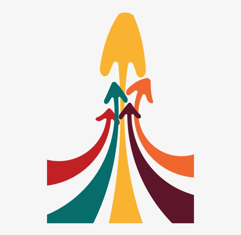 Setas Direção Png, transparent png