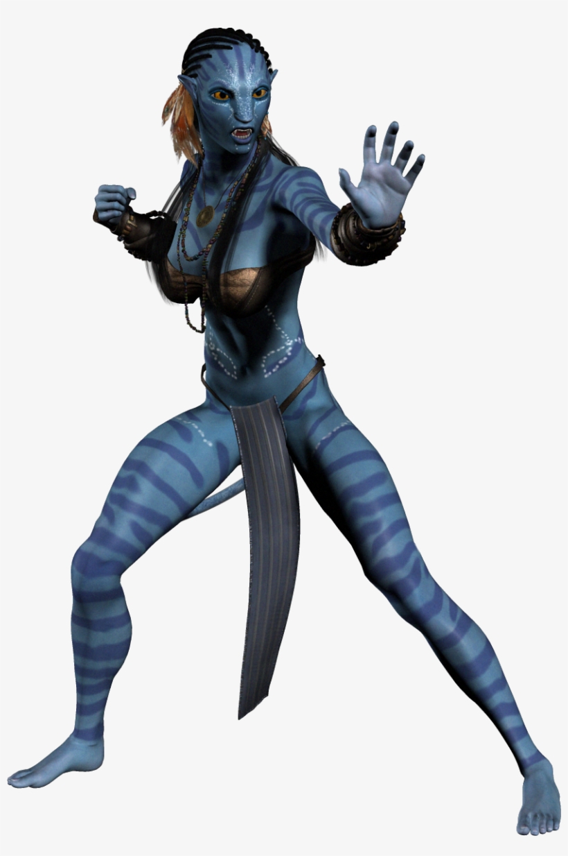 Avatar Png - Avatar Movie Png, transparent png