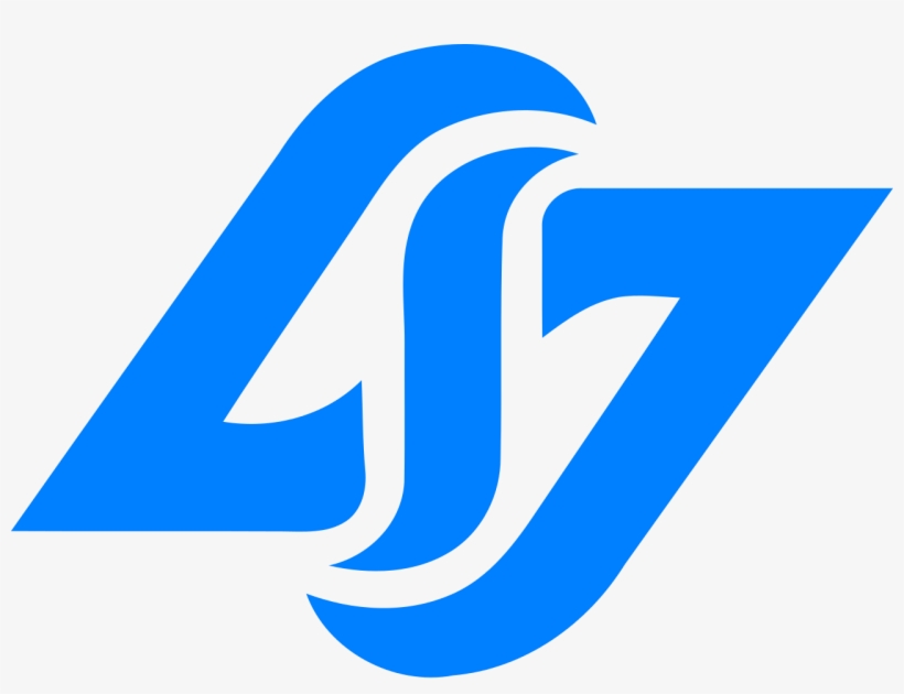 Counter Logic Gaming Png, transparent png