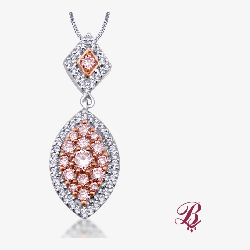 Imageedit 84 - Mumbai, transparent png