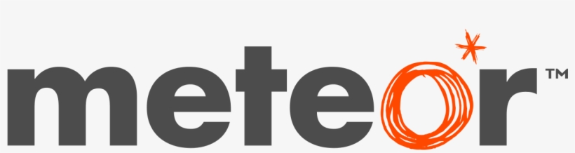 Meteor-svg, transparent png