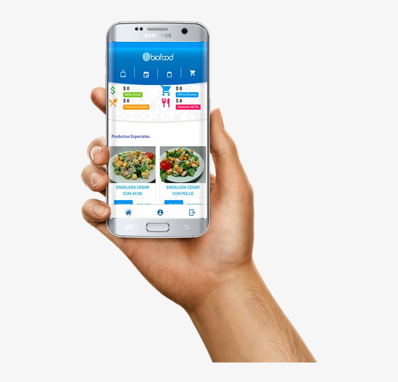 Specialized In The Development Of Custom Software, - Mobile Application Png, transparent png