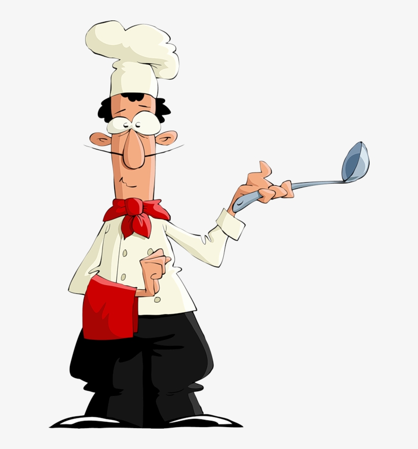Фото, Автор Kltv251074 На Яндекс - Carteles De Cocina Vintage, transparent png