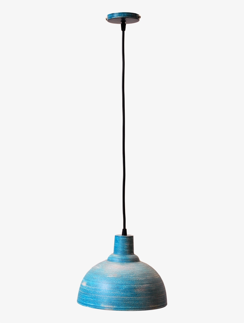 Vietnam - Lampshade, transparent png