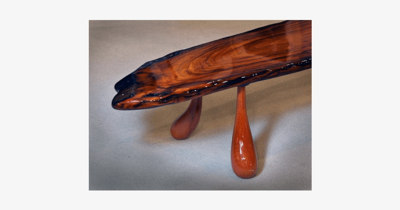 Plywood, transparent png