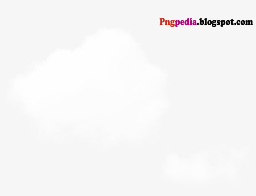 Cloud - Start Up Business: How To Start Up Your Business Today;, transparent png