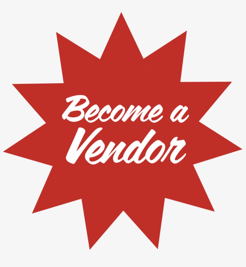 Vendor-starburst - Yoga For Beginners, transparent png