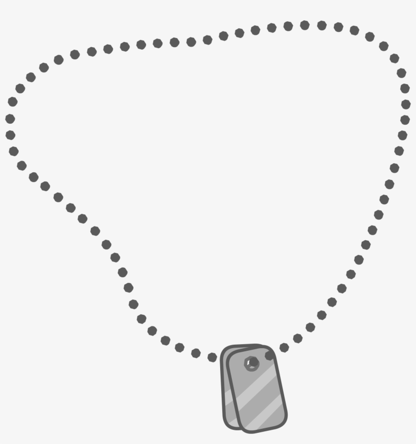 Dog Tags Icon - Data Analysis Decision Action, transparent png