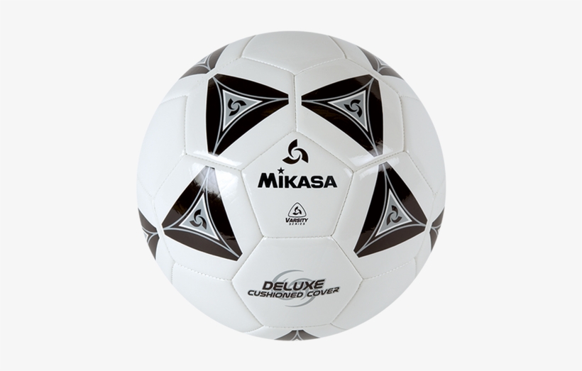 Soccer Ball - Ss Series Mikasa, transparent png