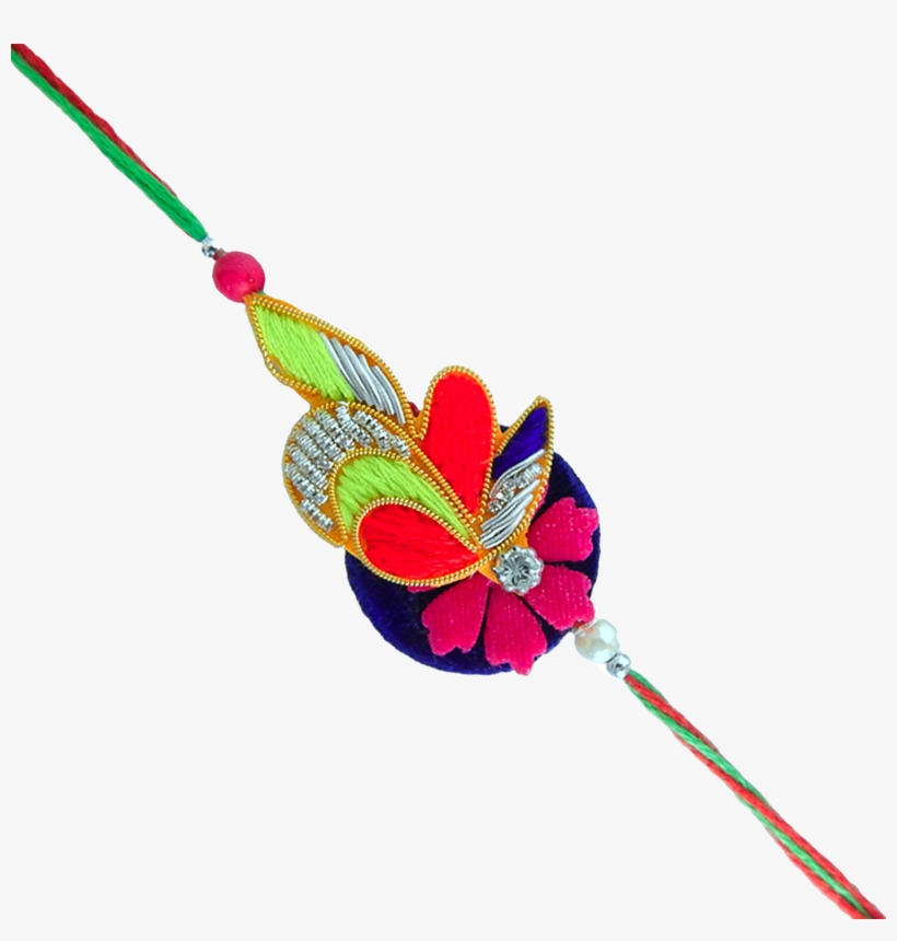 Clip Art, transparent png