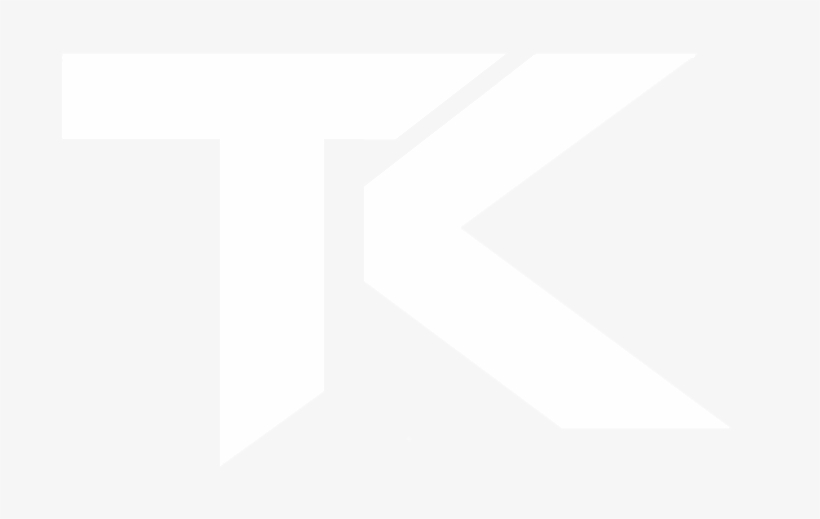 Nba Finals Logo White, transparent png