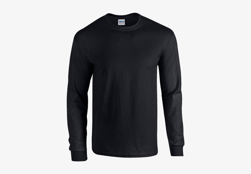 Callaway Black 1 4 Zip Pullover, transparent png