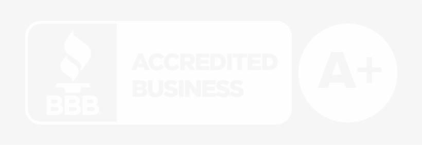 Better Business Bureau World Brand Png Logo - Custom Optic Crystal Vimy Globe Award (6.5"), Promotional, transparent png