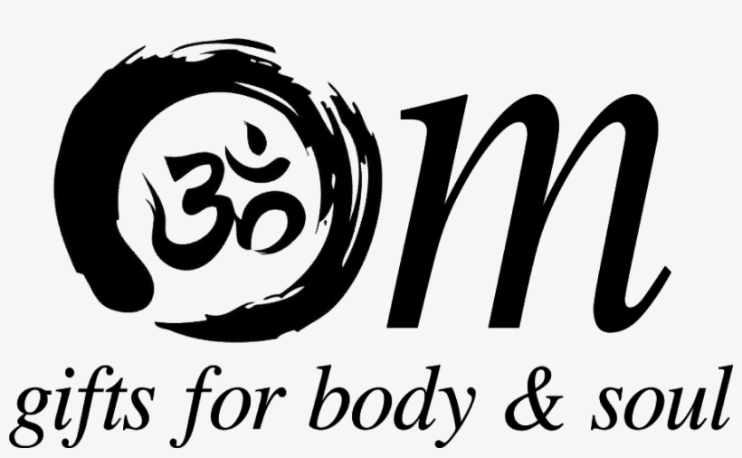 Om / Aum Printed Mobile Case Back Cover, transparent png